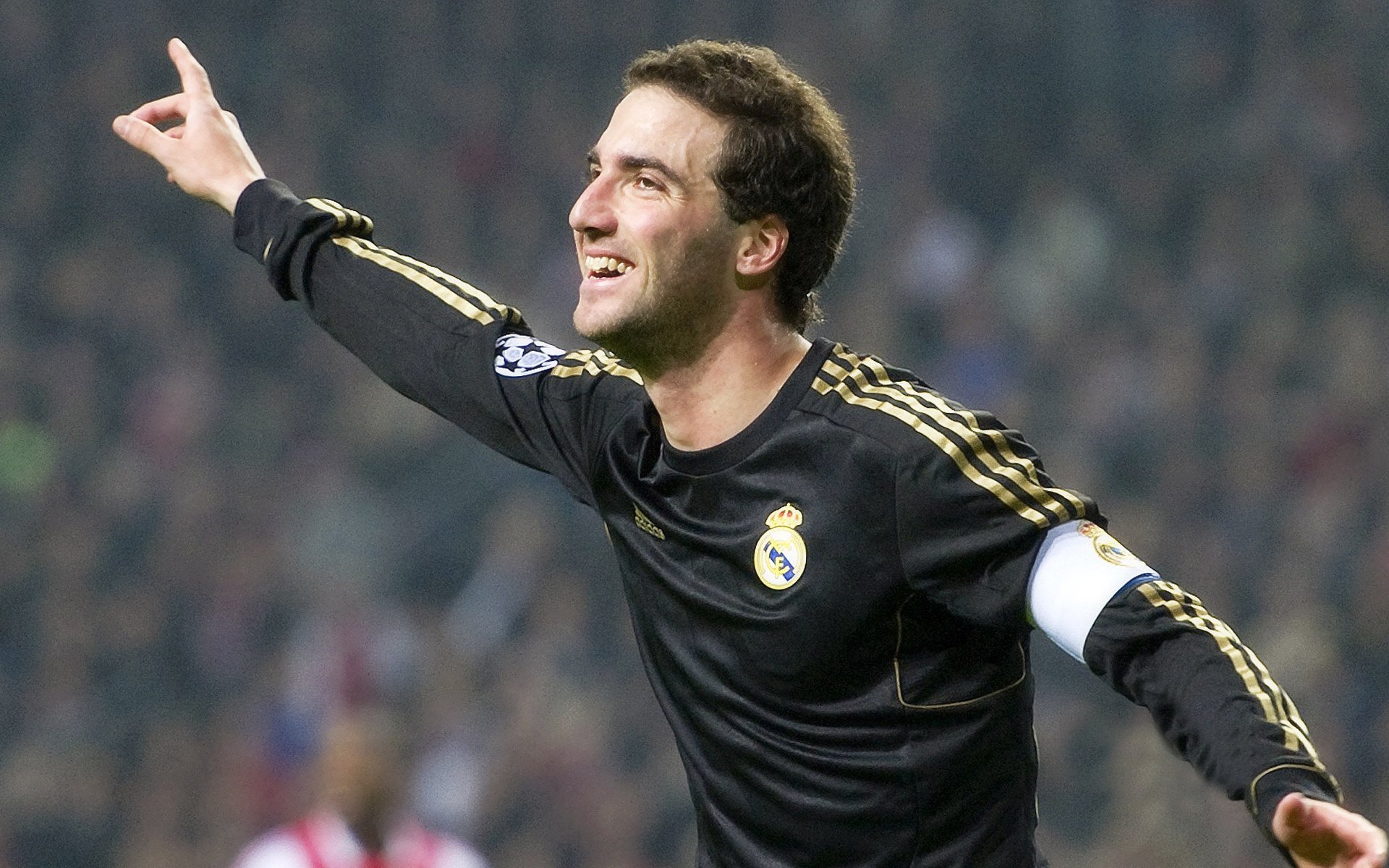 开云体育娱乐-巴西女足队员表现抢眼，战胜实力对手，巴西女足国家队名单