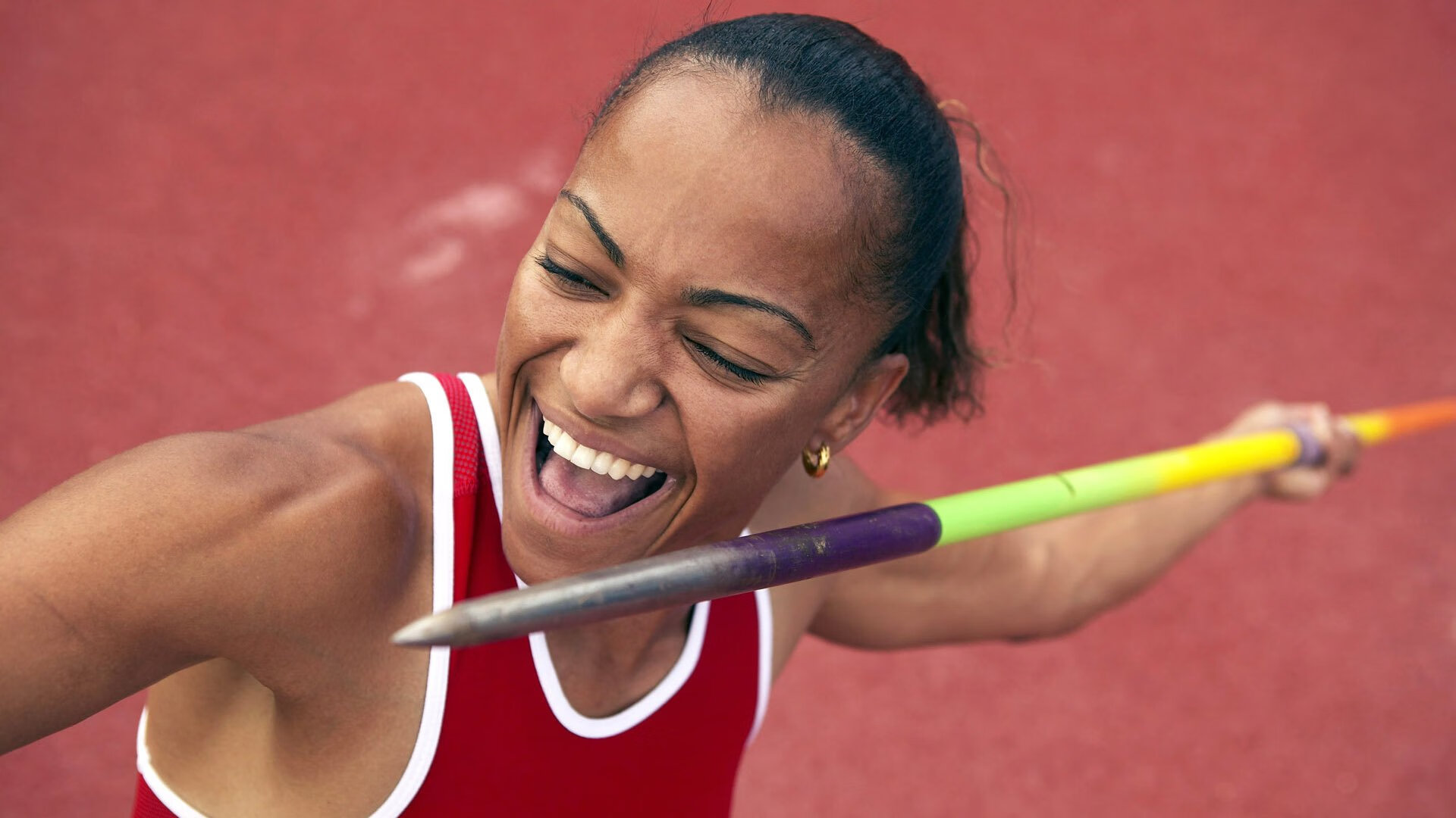 kaiyun.com-巴西女足队气势如虹，压倒一切对手，巴西女足队员