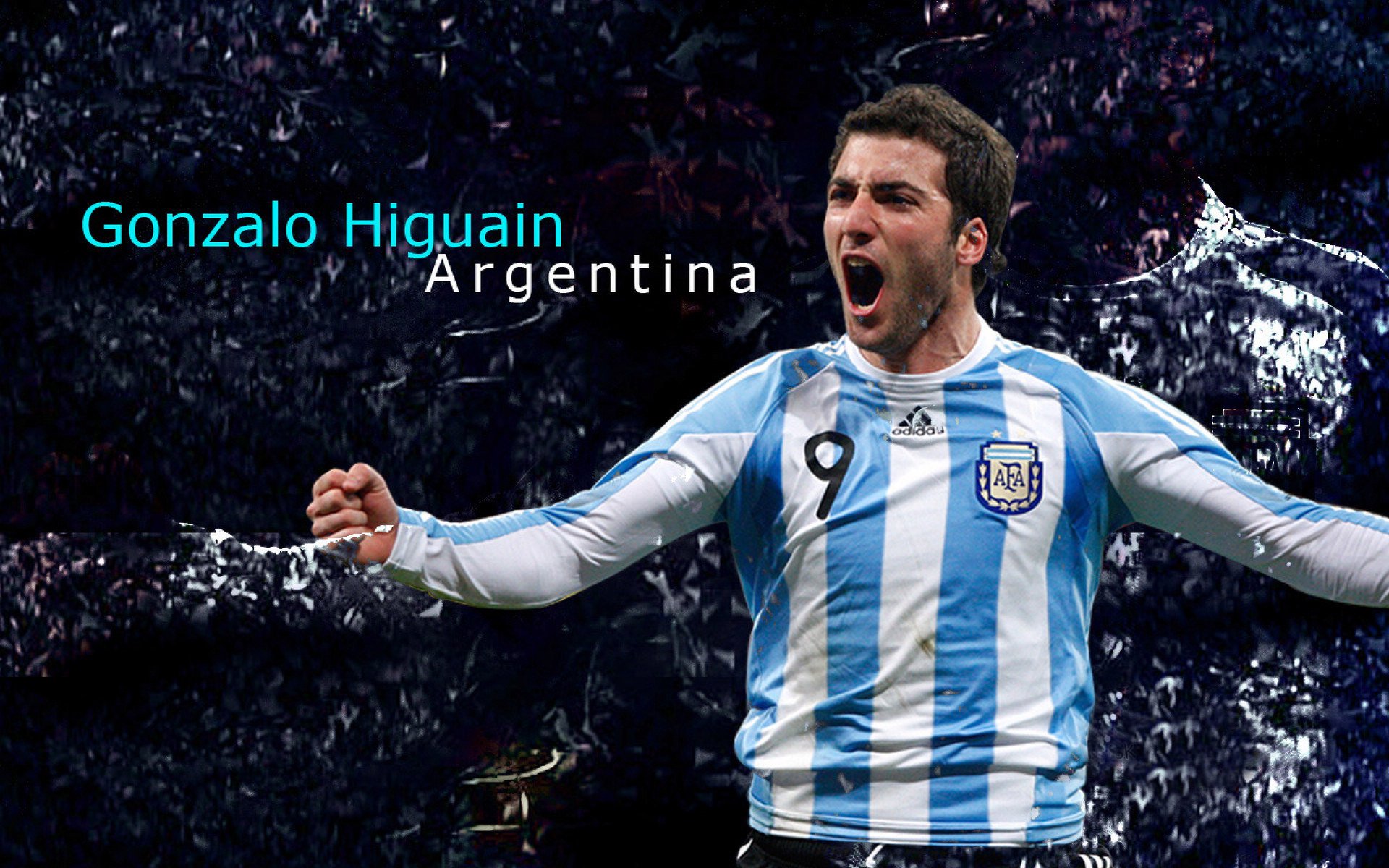 开云注册网址-巴西骑手斯蒂芬·巴尔查在巴黎奥运会上获得个人障碍赛银牌，创造历史。