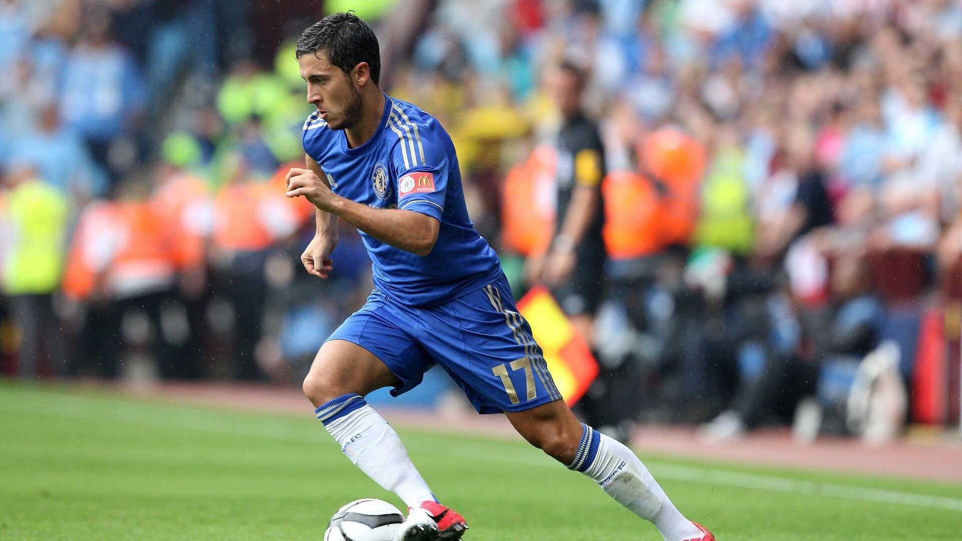 开云官网-弗拉门戈客场表现稳健，弗拉门戈历史