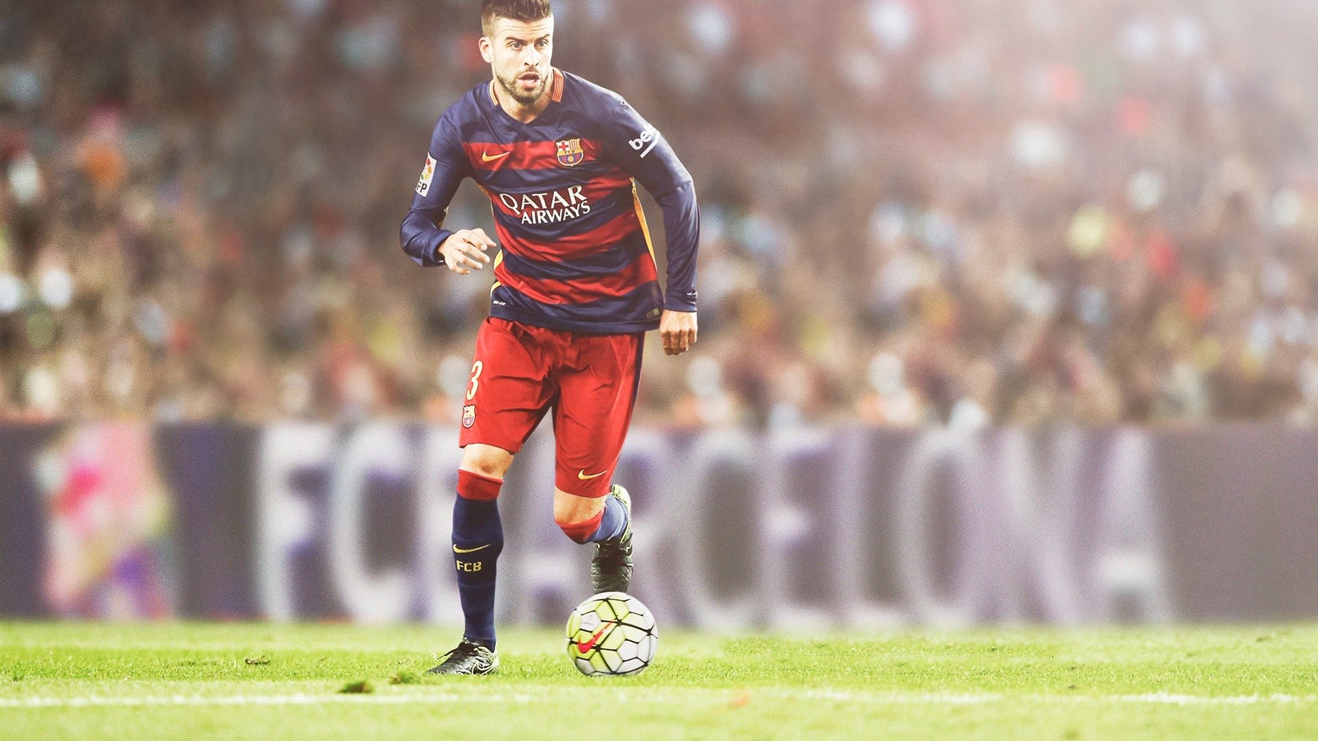 开云平台-快船翻盘凯尔特人，西部决赛中乔治锁死对手，快船凯尔特人比赛视频