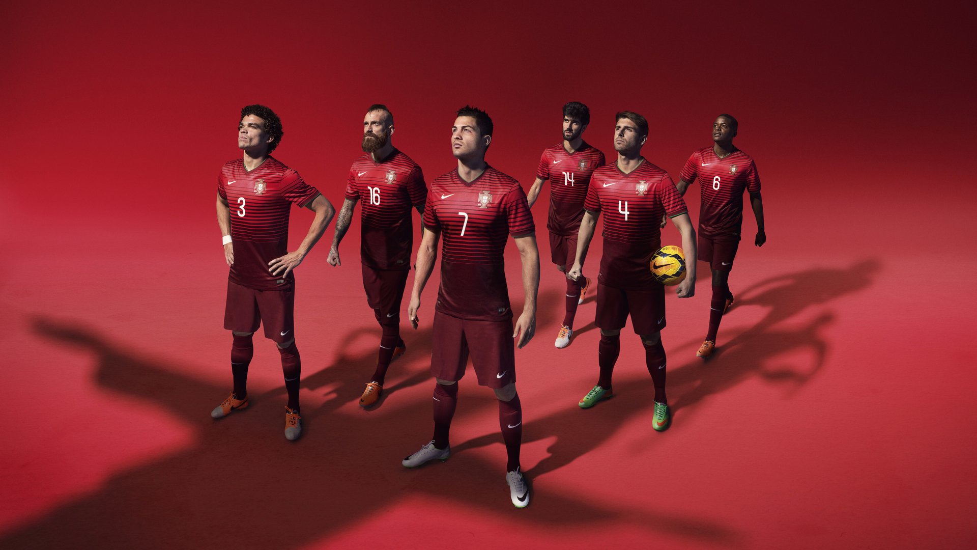 开云中国官网-摩洛哥队在巴黎奥运会男足比赛中展现出强大的个人突破能力，摩洛哥男足世界排名