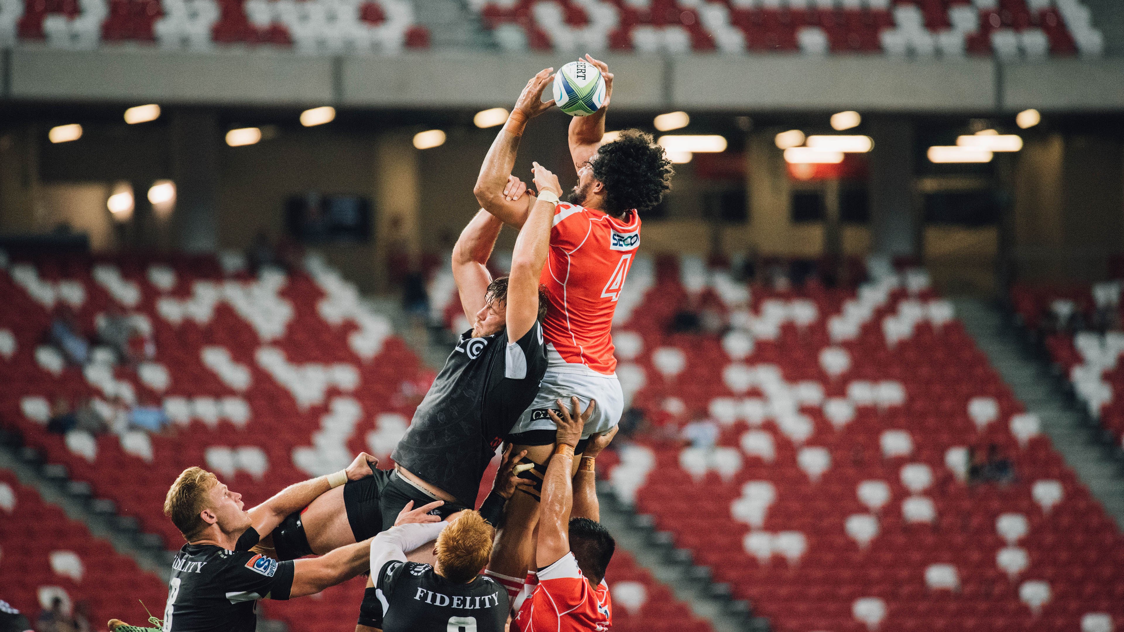 开云-洛阳铁卫后场发威，助球队取得胜利，铁军洛阳