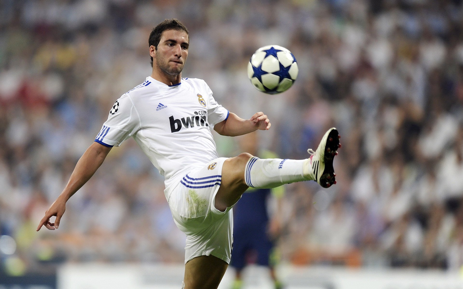 开云在线直播-神奇一幕!球场上的精彩表演让人目不暇接,球赛现场的气氛