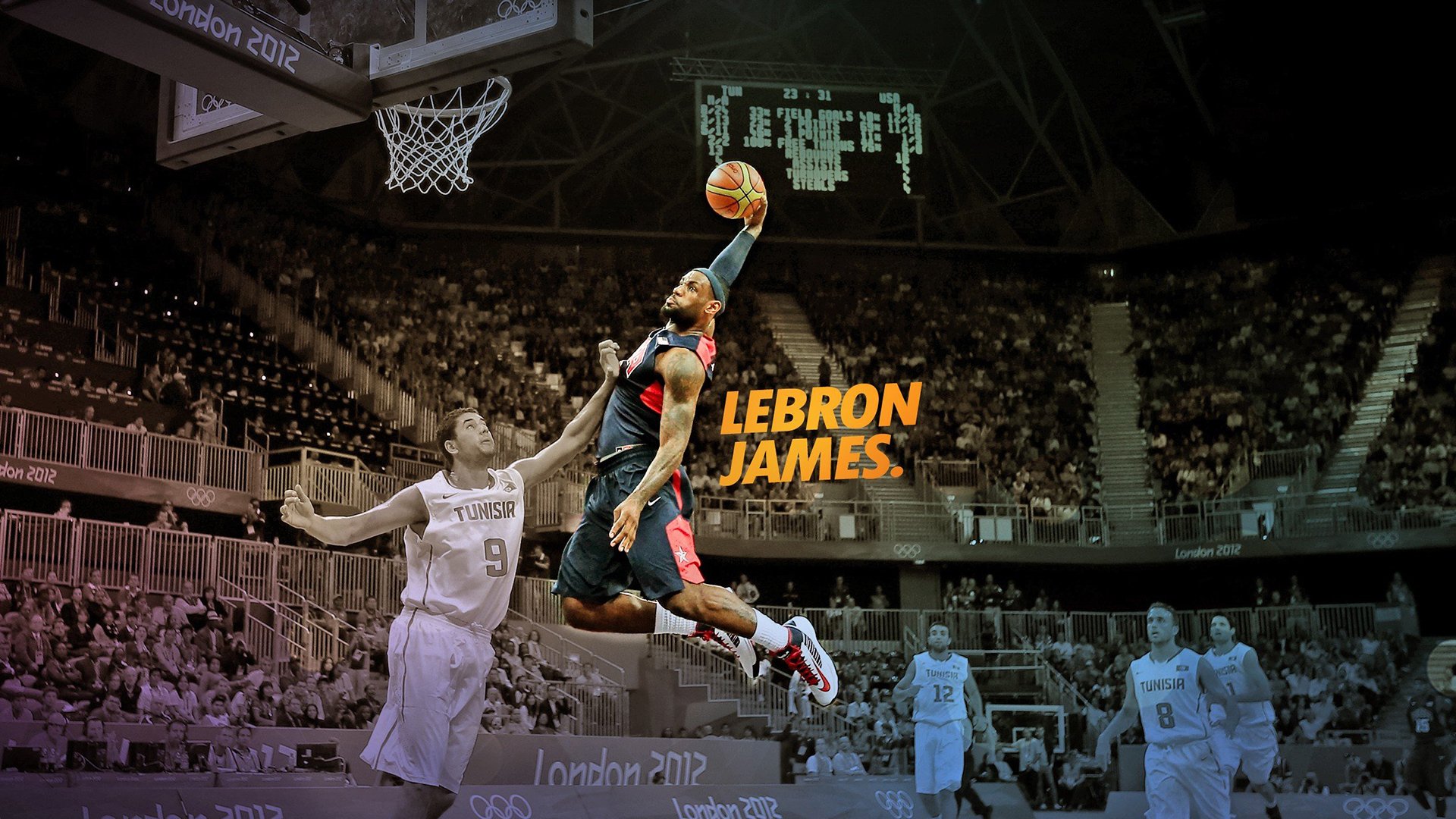 开云平台-紧张比赛中球员们拼尽全力，呈现出令人瞩目的表现，比赛时紧张