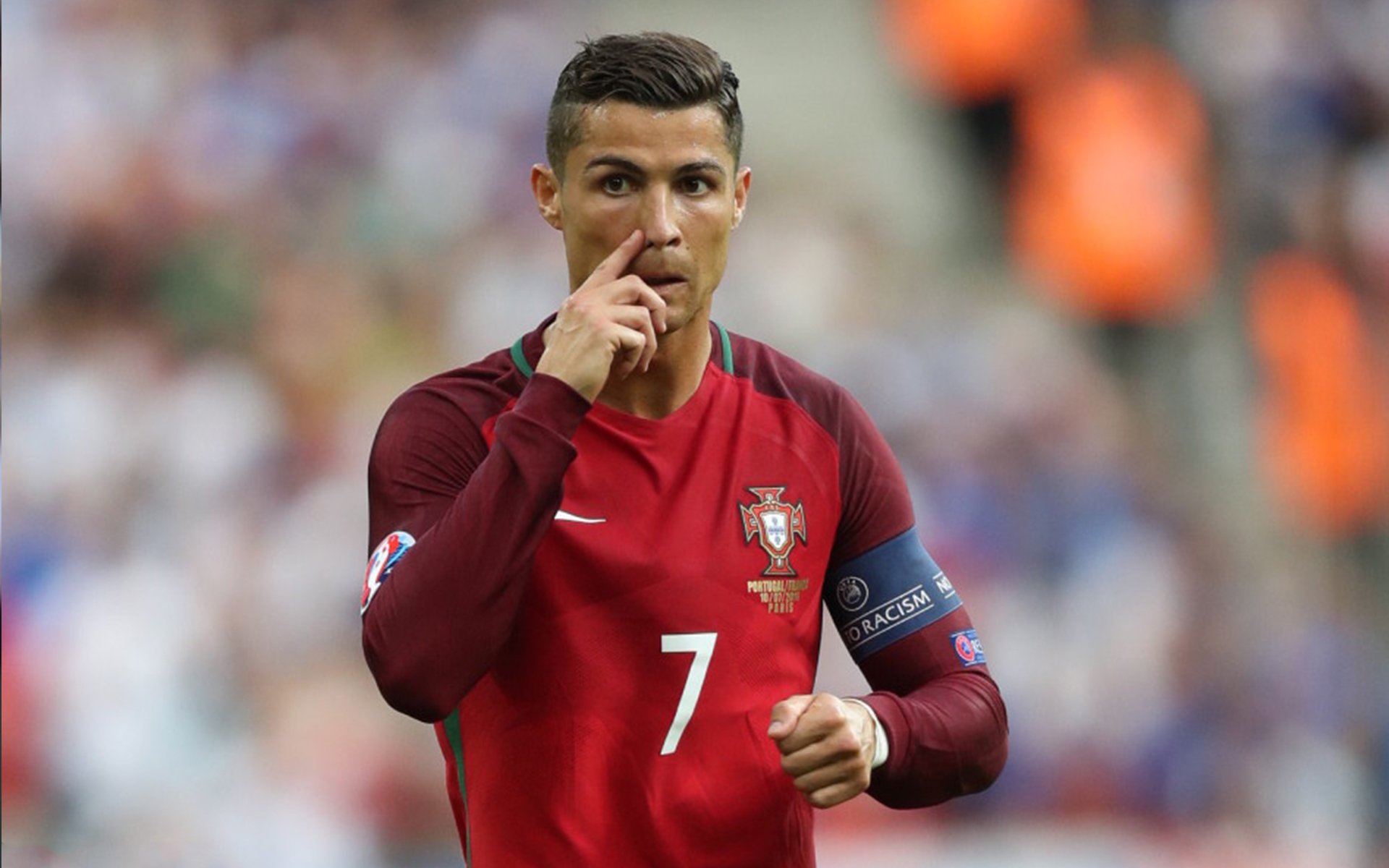 开云注册网址-葡萄牙体育新援首秀表现亮眼，葡萄牙体育2020阵容