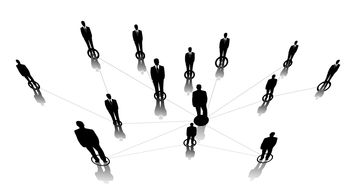 kaiyun.com-国足后场解围方式与失误风险评估，国足后卫放弃回追视频