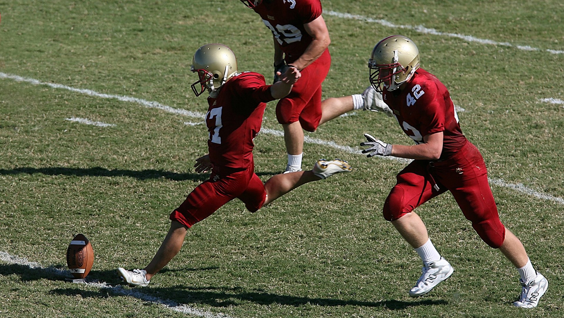开云下载网址-国足比赛时间段得分能力统计，国足的比赛时间是几分钟