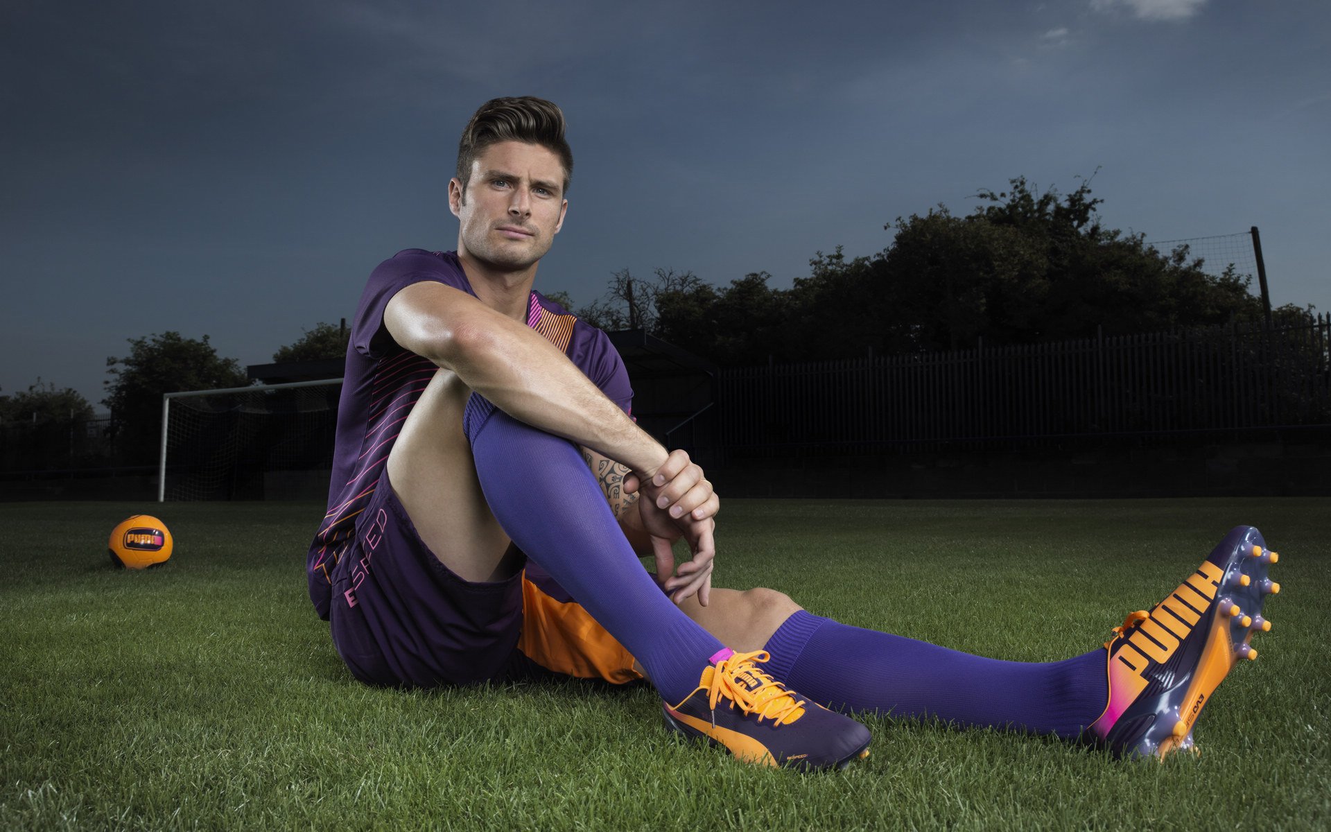 kaiyun体育-德甲球队利用脑电反馈优化专注力和反应速度，脑电反馈训练是伪科学吗