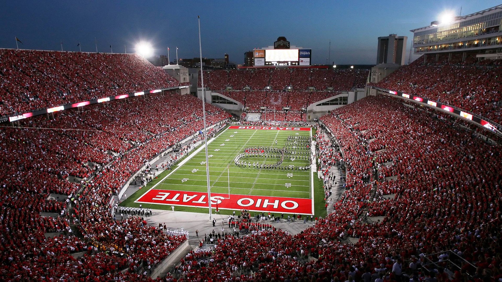 开云品牌-【经典逆转】马克·塞尔比：从落后到领先的战术奇迹，马克塞尔比厉害吗