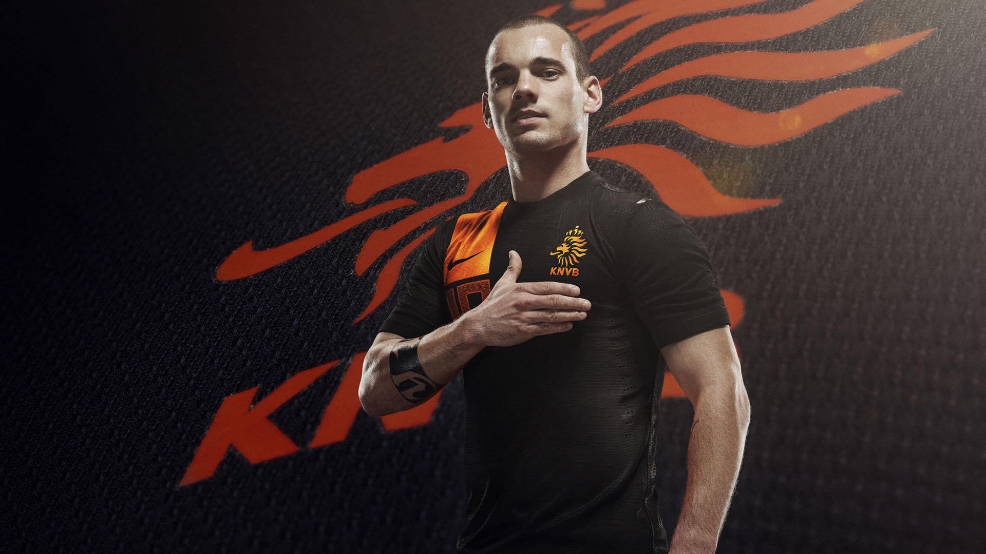 开云体育官网-压哨封盖：刘强在最后时刻成功封阻对手投篮，压哨选手什么意思