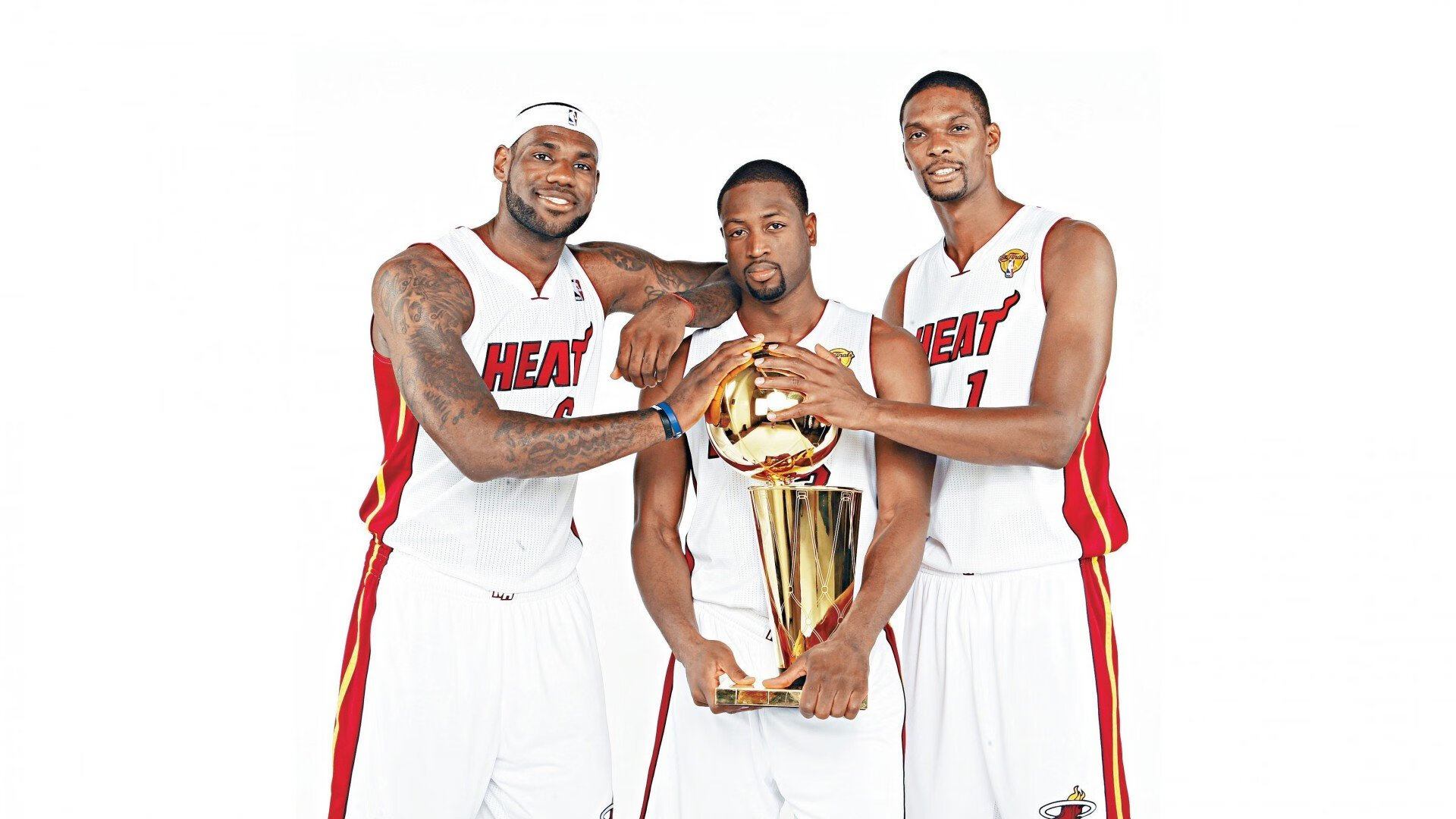 开云综合服务-库里：打破所有“限制”，让投篮成为艺术！，库里的投篮动作教学