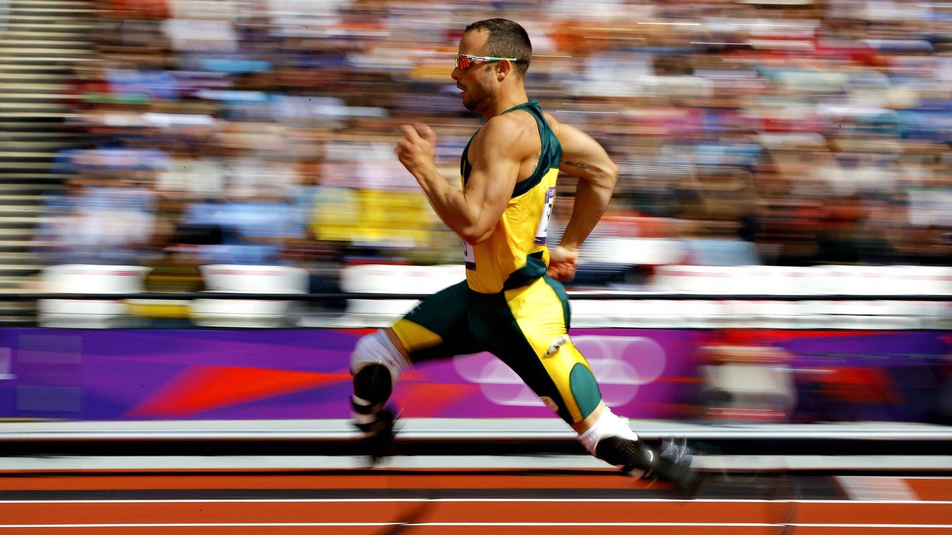 开云体育-德甲俱乐部通过数字化手段提升粉丝互动，德甲升级