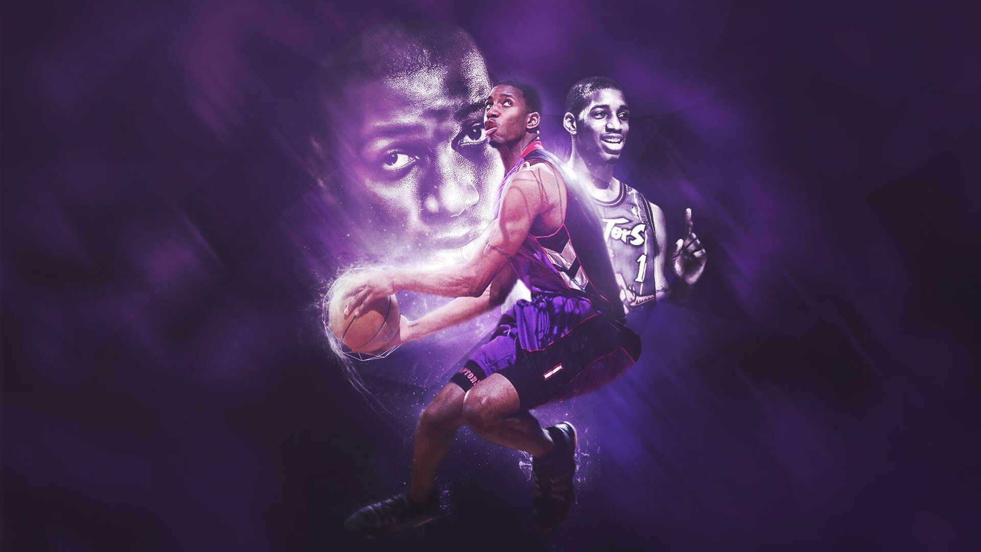 开云体育APP-特色篮球运动在海外获得关注，扩大中国体育国际影响力，国外校园篮球发展现状