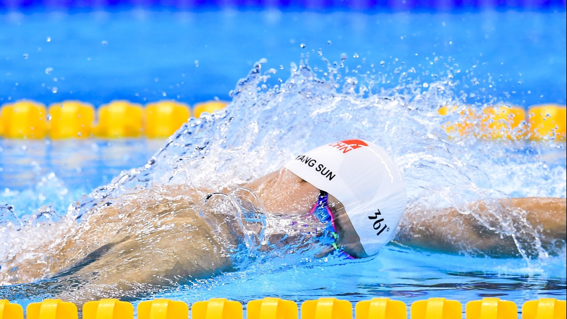 -绿色动力：F1未来的电动驱动技术，f1电动化