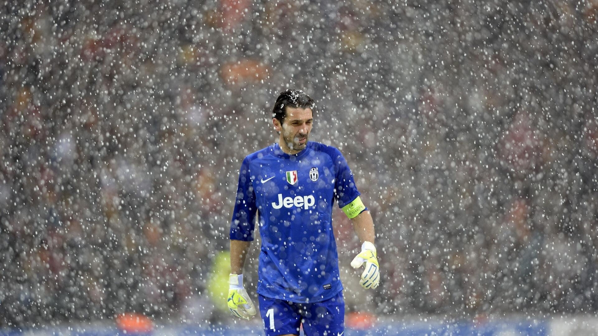 开云体育APP下载-西班牙中场核心：我们配得上决赛舞台，西班牙中场球员有哪些