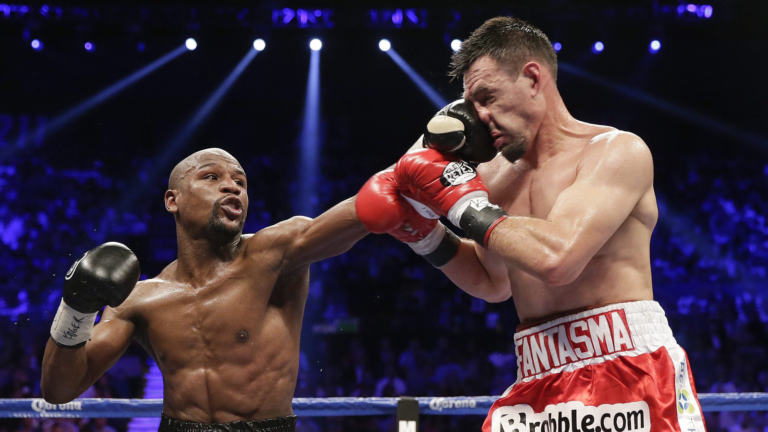 西班牙中场核心:我们配得上决赛舞台,西班牙中场球员有哪些