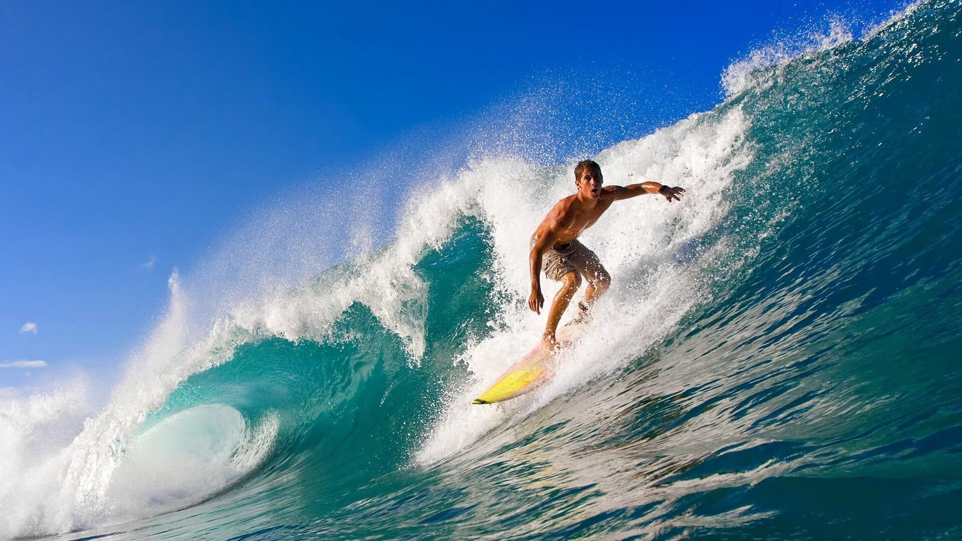 开云中国官网-迷你纪录片：一次令人难忘的WRC赛场旅行，wrc游戏视频