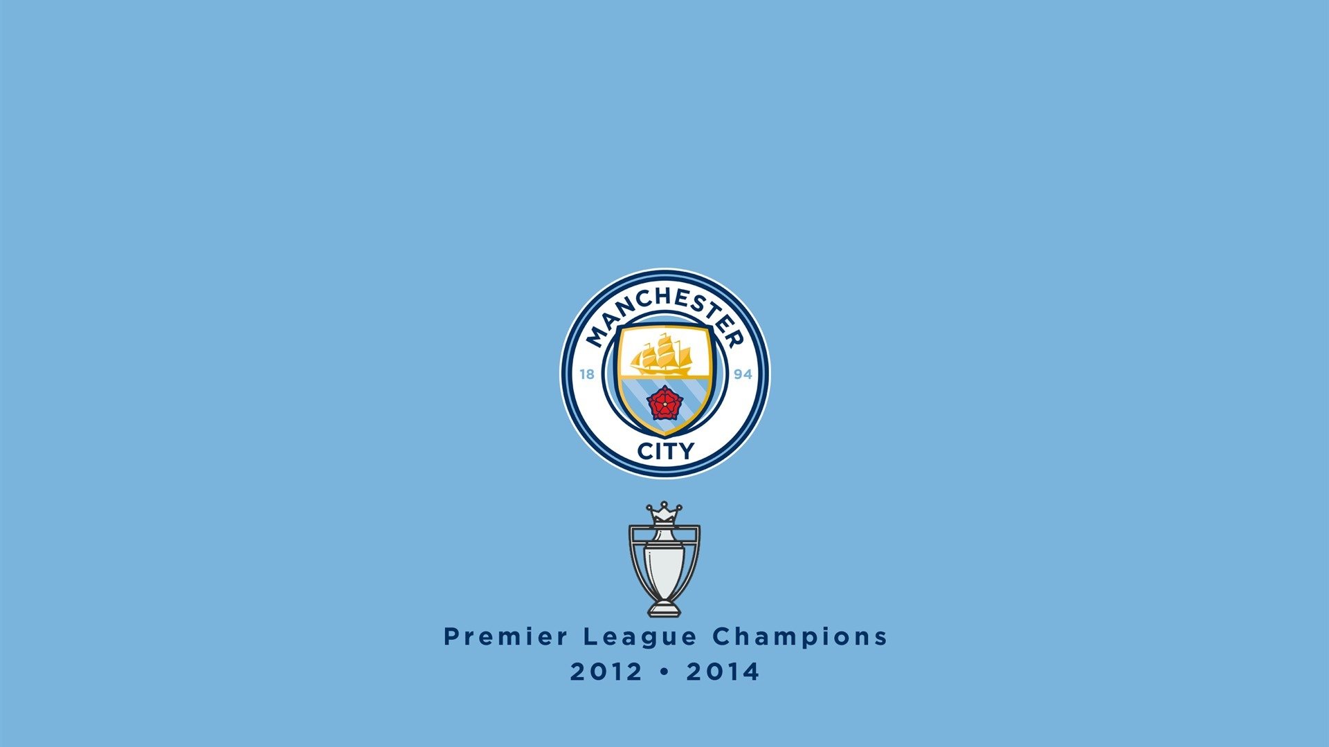 迷你纪录片:一次令人难忘的WRC赛场旅行,wrc游戏视频