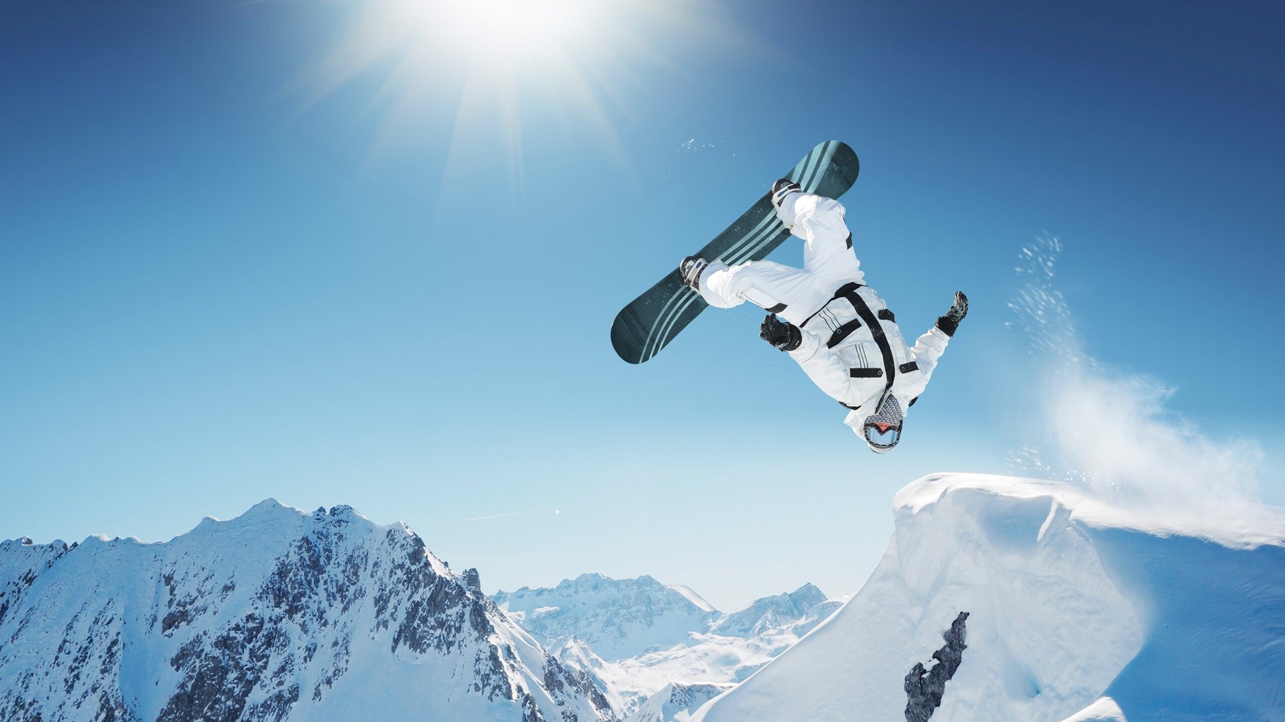 开云体育入口-青少年篮球竞赛激发创造力，培养多样性运动能力，青少年篮球活动