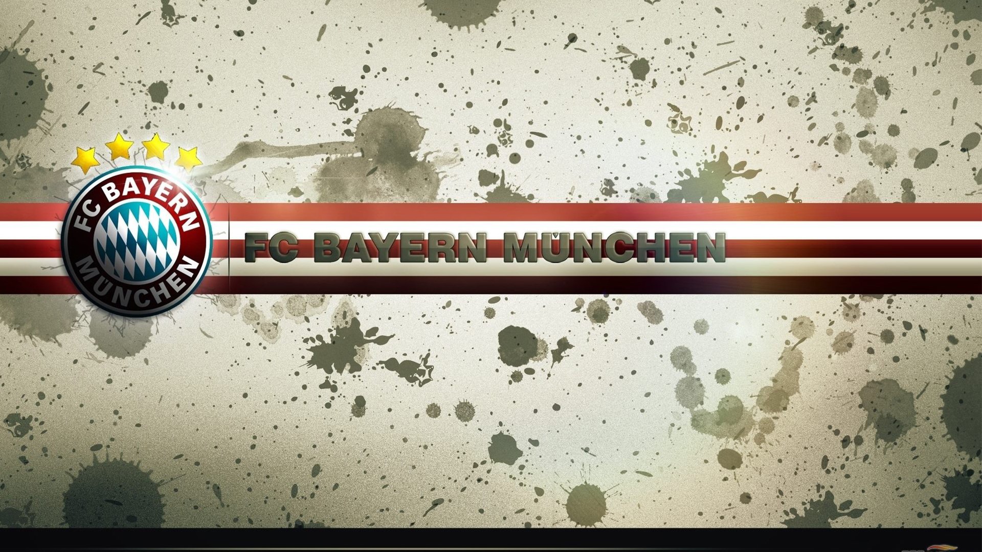 开云体育官网-马赛新援火力全开，成为球队真正的战术核心，马赛首发